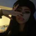 peaches Discord server icon