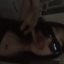 ˖ 𑣲 kiyomi ﹒ Discord server icon