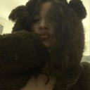 ﹔　☕　 ͜sakura's bistro   　ᘒ         .ᐟ (BOOST US PLS) Discord server icon