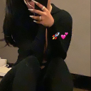 TalkKoala Discord server icon