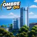 OMBRE RP OG 🌃
