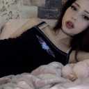 ८    ( Dreamy Haven )  !!   ꔫა Discord server icon