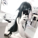 sᲣεεtε𝕣 𝕔αkε’ა 🍰 ♡ Discord server icon