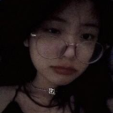 /blvssomed ﹒ ♡ Discord server icon