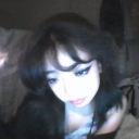 𝔗𝔥𝔢 𝔰𝔱𝔞𝔯𝔩𝔦𝔱 𝔠𝔬𝔳𝔢𝔫 Discord server icon