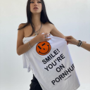 Sliced Nexus (⌐■_■) Discord server icon