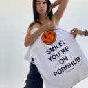 ˙ . ꒷ 🫧𝔰𝔥𝔦𝔫𝔦𝔫𝔤 𝔰𝔱𝔞𝔯𝔰! ˙ . 🍡𖦹˙— Discord server icon