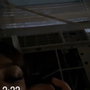 Sea Discord server icon