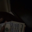 s w e e t i e s  ♡ ౨ৎ﹒ノ﹒DREAM Discord server icon