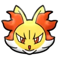 The Phox Place