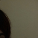 💖 ᴄᴜᴛᴇᴄᴏʀᴇ ᴄʟᴜʙʜᴏᴜsᴇ 💖 Discord server icon