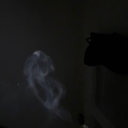 ⊱  ۫ ׅ ✧ moonbeam ₊ ⊹ Discord server icon