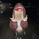 Fortunes eve Discord server icon