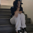 𑣲French patisserie Discord server icon