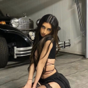 purse ; ぬゔ Discord server icon