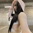 ♥ Sweethearts Haven :3 Discord server icon