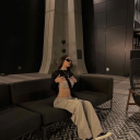 reluctant Discord server icon