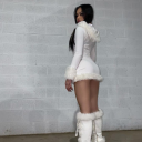 madeleine ࣪ ˖ Discord server icon