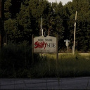 𝘚𝘩𝘢𝘥𝘺𝘴𝘪𝘥𝘦 Discord server icon