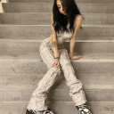 𝐂𝐘𝐁𝐄𝐑𝐓𝐄𝐂𝐇  𝐂𝐎𝐑𝐏. 「⚙🔧」 Discord server icon