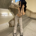 / 𝓼ⲩⲟ𝓷ⲁⲓ ◞ །|  ͜͝ ུ     𝓒ℐℒℒ Discord server icon