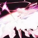 ₊˚⊹ 𝒮oul Gem Sanctuary🔮 (multifandom) Server Icon