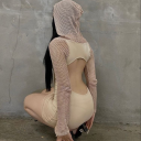 ,,>_<,,)/   yuumi  ✨   ﹒  #renew Discord server icon