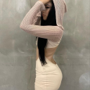 Mystery Discord server icon