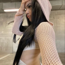 ͜𓐇˚ִִ𓈒꒱ /𝓢ꪮꪀꪖɾ | 🦇 13+ Discord server icon