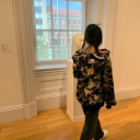 （✿ᴗ ᴗ）₊ allure Discord server icon