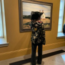 BLISS Journal™ Discord server icon