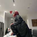 cacti' Discord server icon