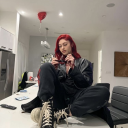 serenity  ♡ ۪ Discord server icon