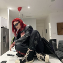 Croak Kingdom 18+ Discord server icon