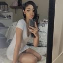 ⋆｡𝜗𝜚˚𝘱𝘪𝘹𝘪𝘦𝘱𝘢𝘭𝘢𝘤𝘦 Discord server icon