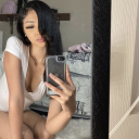 Seraph Discord server icon