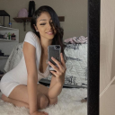 ࣪𓏵   　ᥲᵣᥱᥲᥒᥲ 's      𓈒      ✙ Discord server icon