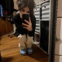 ⭒˚‧︵‿⭒ཐིཋྀ𝓜𝓪𝓰𝓲𝓬𝓪𝓵 𝓓𝓸𝓶𝓪𝓲𝓷𝓼ཐིཋྀ⭒‿︵‧˚⭒ Discord server icon