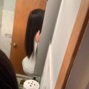 ／ᆞm𝓸𝓸𝓷l𝓲𝓰𝓱𝓽 — ⋆ Discord server icon