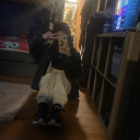 Ruthless Discord server icon