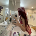 ⚝ ᴅʀᴇᴀᴍꜱ ʜᴀᴠᴇɴ ⚝ Discord server icon