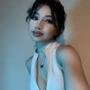 the fluffies Discord server icon