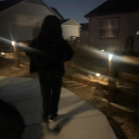 dd. sweetie .ᐟ Discord server icon