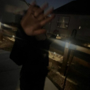 forevermore Discord server icon