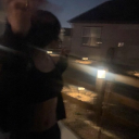 ᥣօѵҽᥣվ ժɾҽαოᥣվ `` mlds Discord server icon