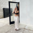 Kpop! Star Lounge ✨ Discord server icon