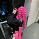 /Serena Discord server icon