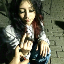 dynamic ; vr & synth Discord server icon