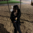 ノ Rixabee #fresh #dj2l Discord server icon