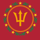 + Valmora + Discord server icon